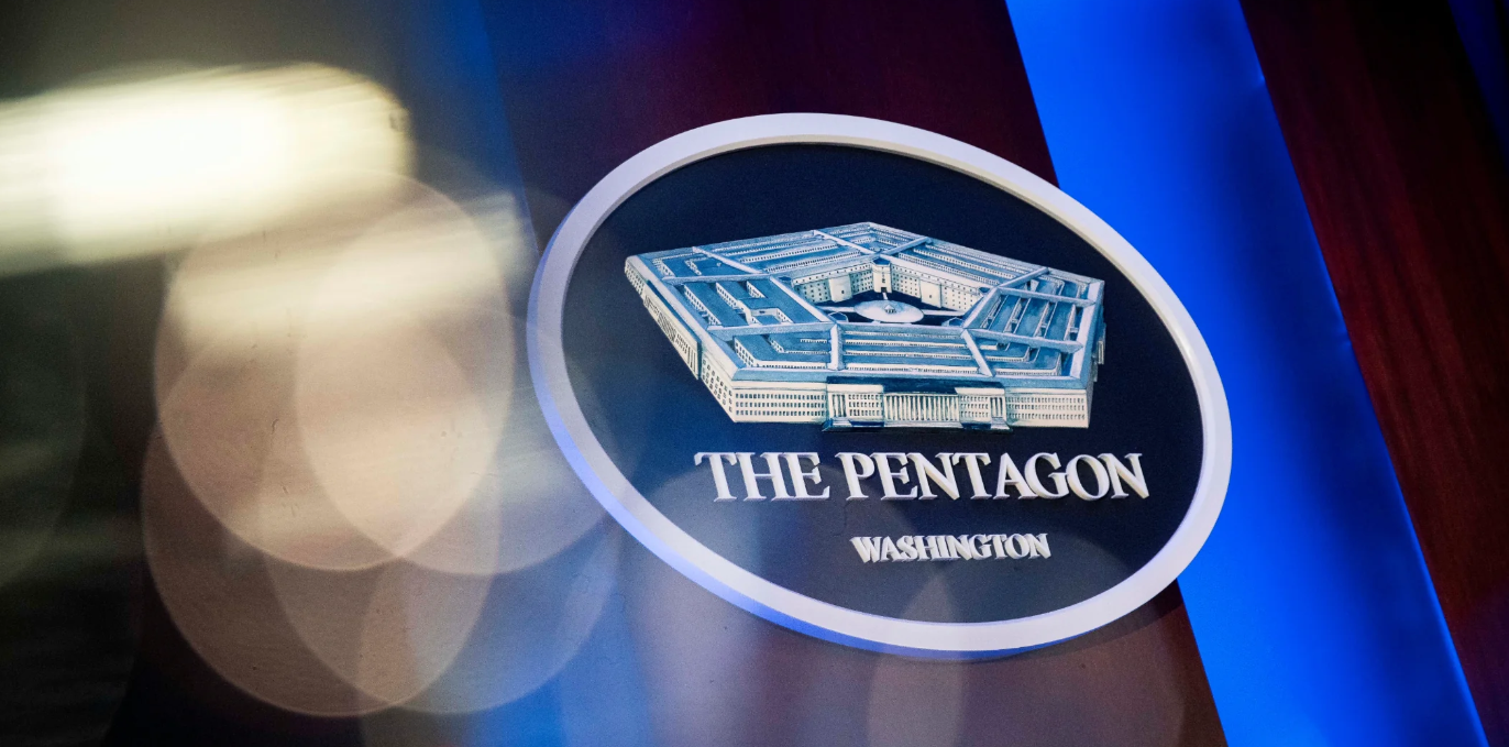 The Pentagon: A Legacy of Financial Mismanagement