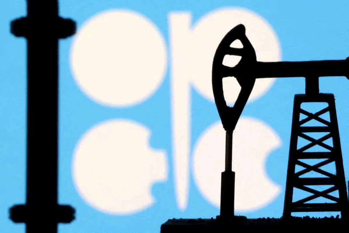 Brazil to Join OPEC in 2024