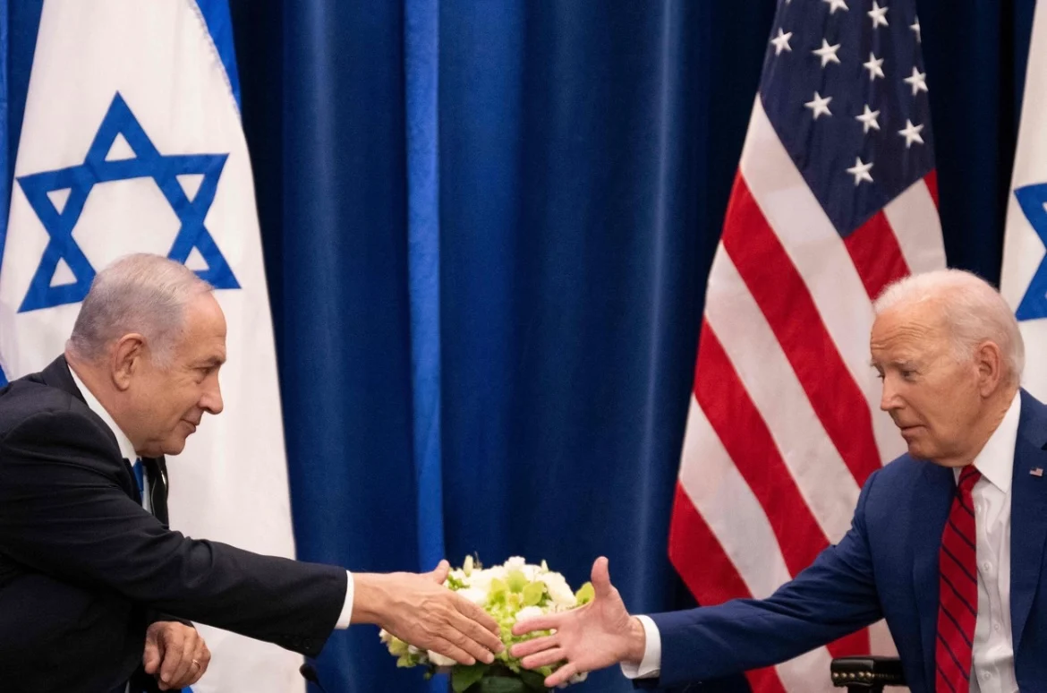 Israel Proposes New Temporary Gaza Ceasefire Deal with Large Concessions