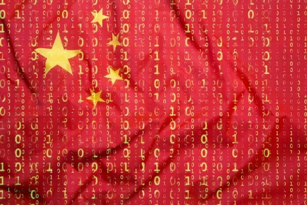 Chinese Military Hackers Increasing Attacks Against American Infrastructure, Per WaPo
