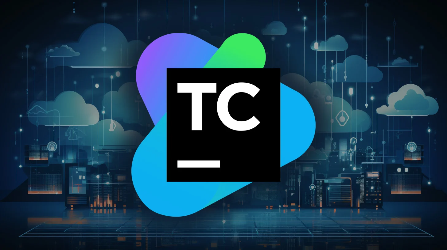 NSA, FBI Raise Alarm Over Russian Hackers Exploiting TeamCity Servers