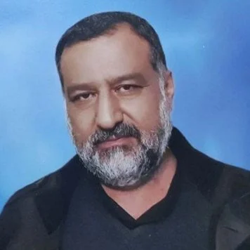 High Ranking IRGC Officer Killed in Israeli Airstrike
