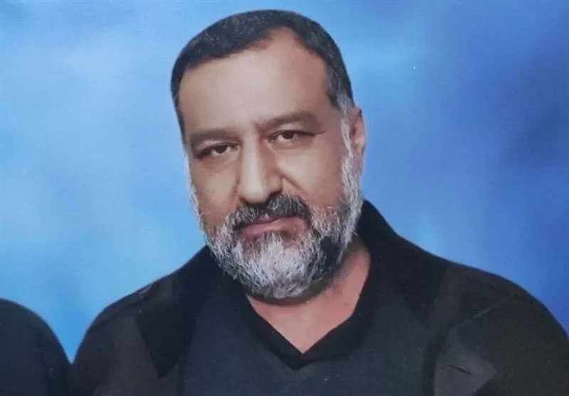 Iranian MP Asserts that Recently Killed IRGC General was Involved in Oct. 7 Attacks Against Israel