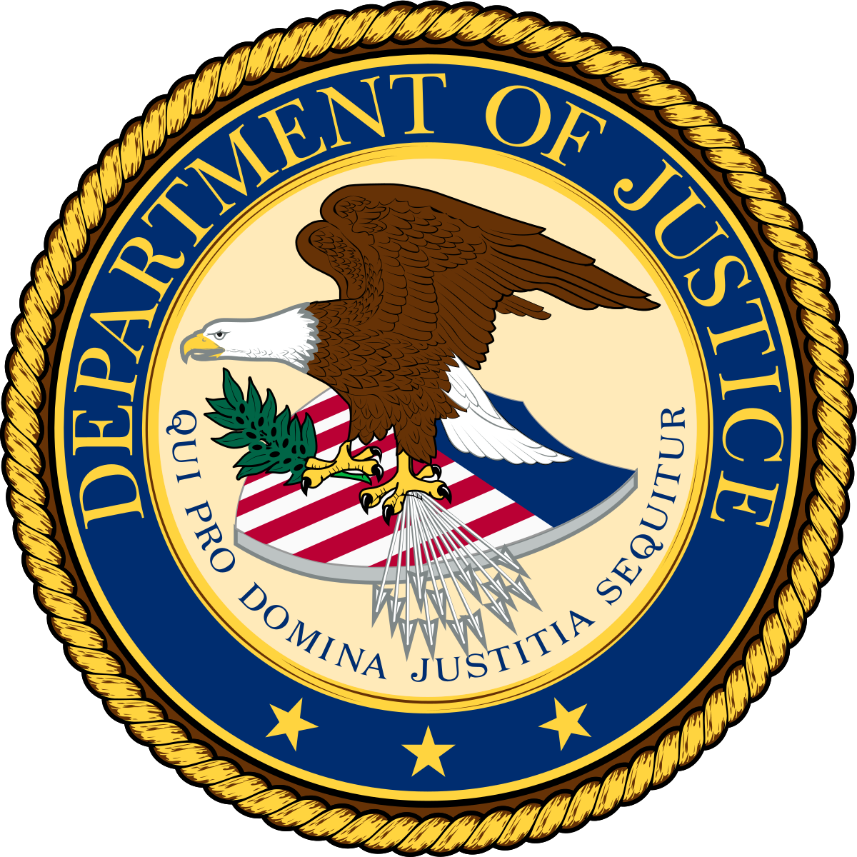 U.S. Brings First War Crime Charges Against Four Russians Over Torture of Americans in Ukraine