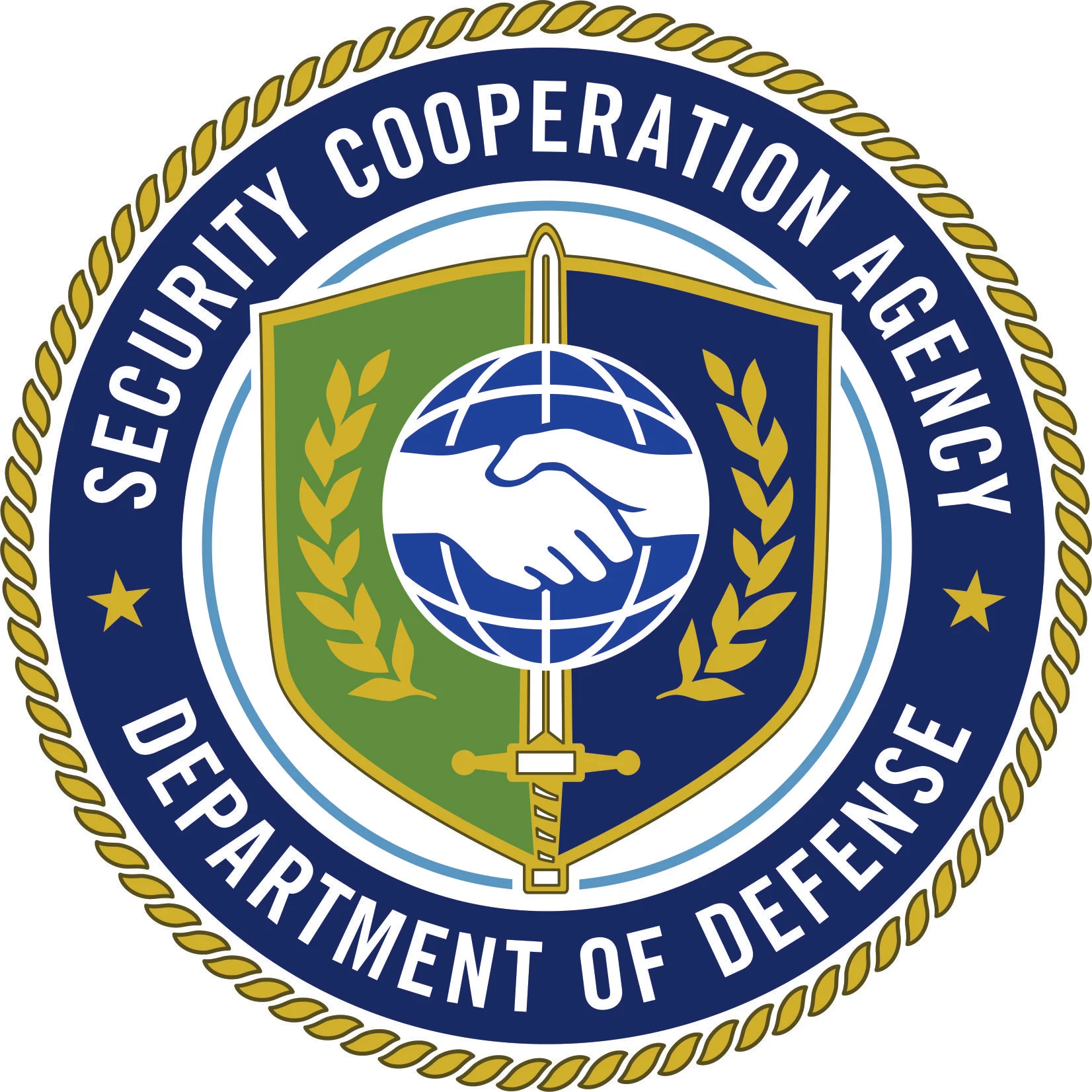 U.S. State Department Approves Emergency Tank Ammunition Sale to Israel