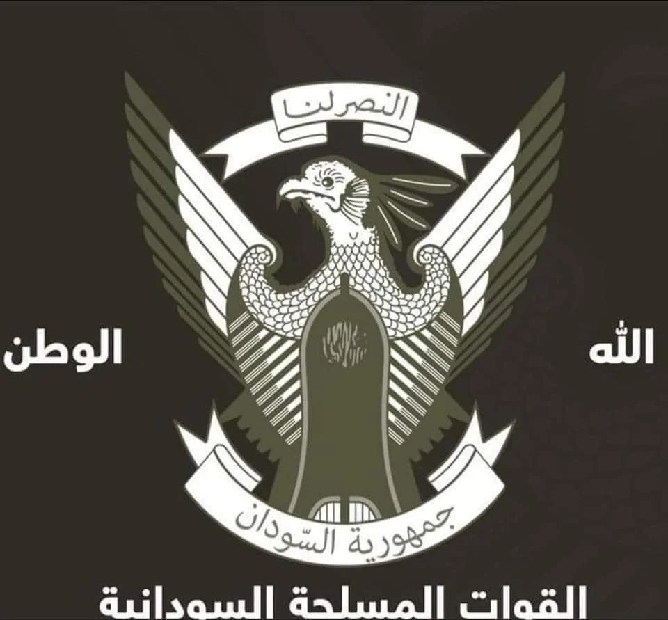 Sudanese Armed Forces Fires on ICRC Convoy, Possible Deaths Blamed on ICRC