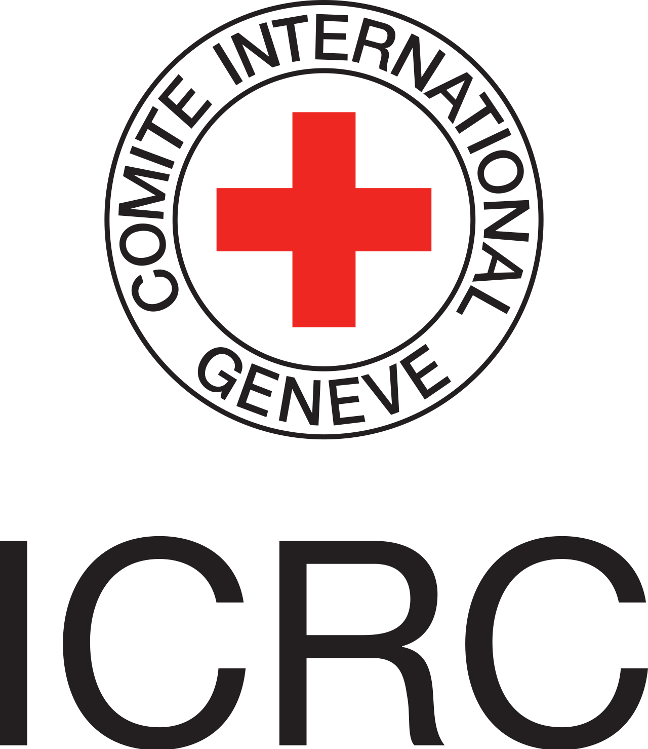 ICRC Confirms Two Dead, Seven Injured Including Three Staff, Sudan