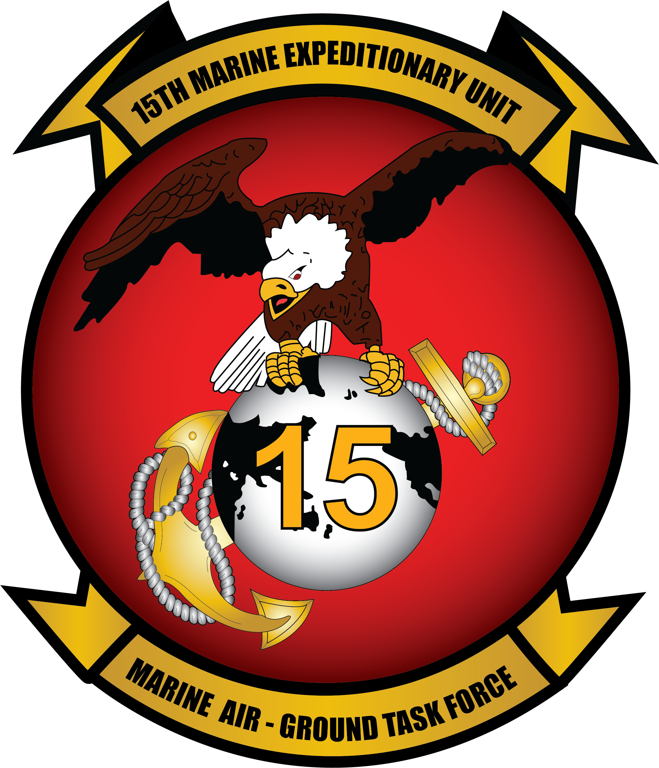 One Marine Killed, 14 Injured in ACV Rollover, Camp Pendleton