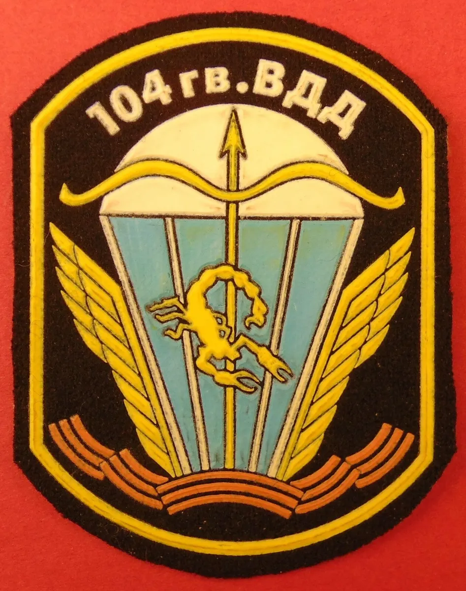 Russian Airborne Division Decimated As Putin Admits “Retreat”, Krynky, Kherson Oblast