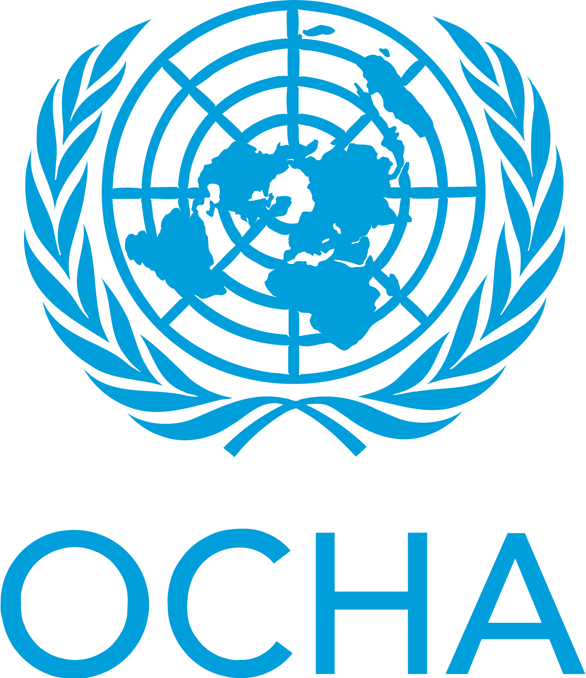 UN Suspends all Humanitarian Work in Al-Jazirah State, Sudan Due to Fighting