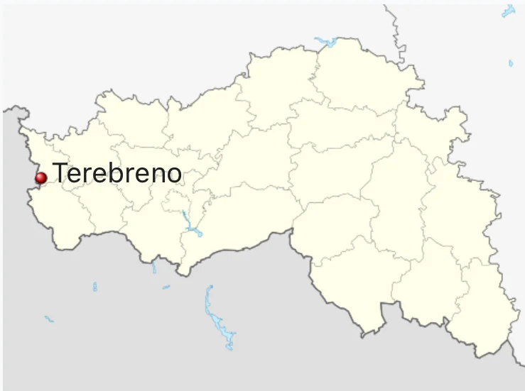 Ukrainian Troops Cross Russian Border, Prompt Heliborne Response