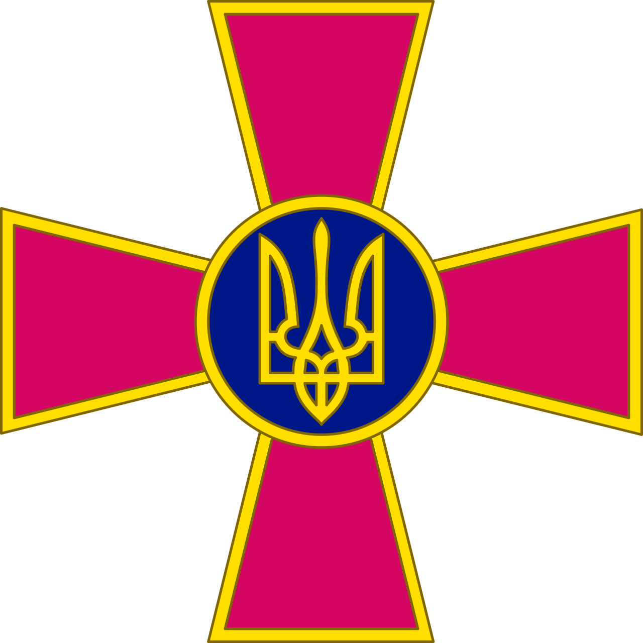 Ukrainian Government Removes Covert Listening Device from Commander-in-Chief’s Office