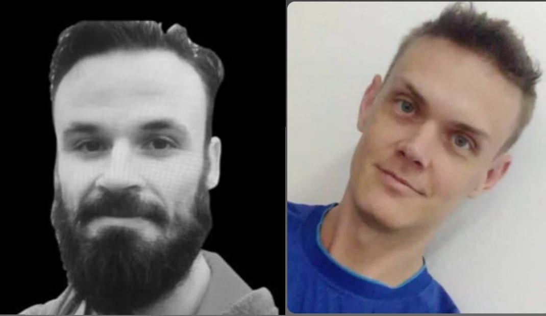 Former U.S. Army SOF Released From Detention in Venezuela