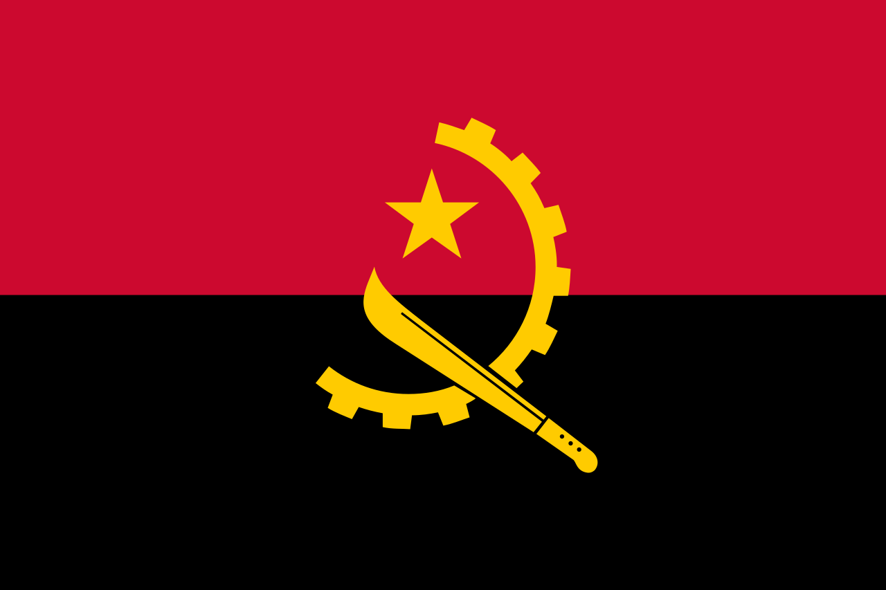 Angola to Leave OPEC