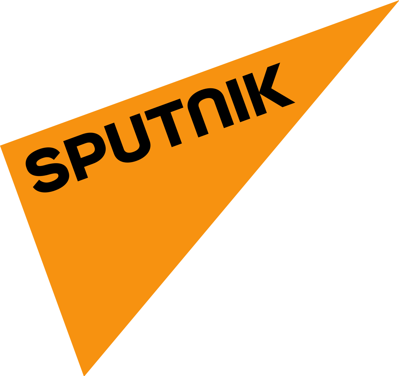 Armenia Bans Russian State-Owned Media Sputnik