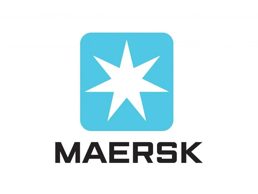 Maersk To Resume Transit Through Red Sea