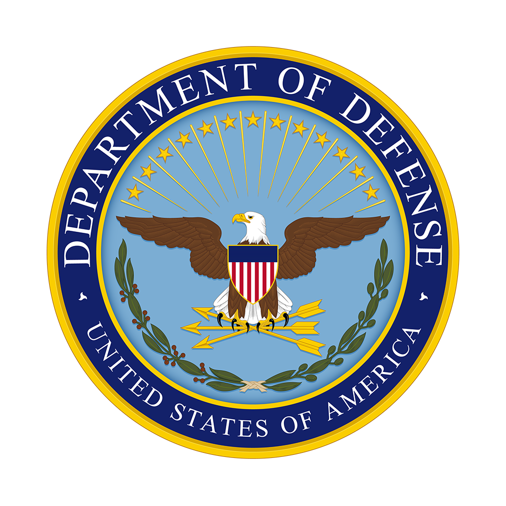 Three U.S. Service-members Injured in Erbil Drone Attack