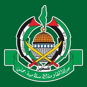 Hamas Announces Foreign Evacuation from Gaza Strip on December 28th