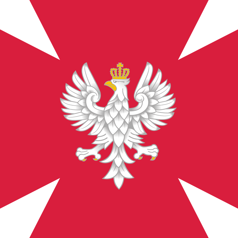 Russian Cruise Missile Enters Polish Airspace, Poland’s Military Mobilized