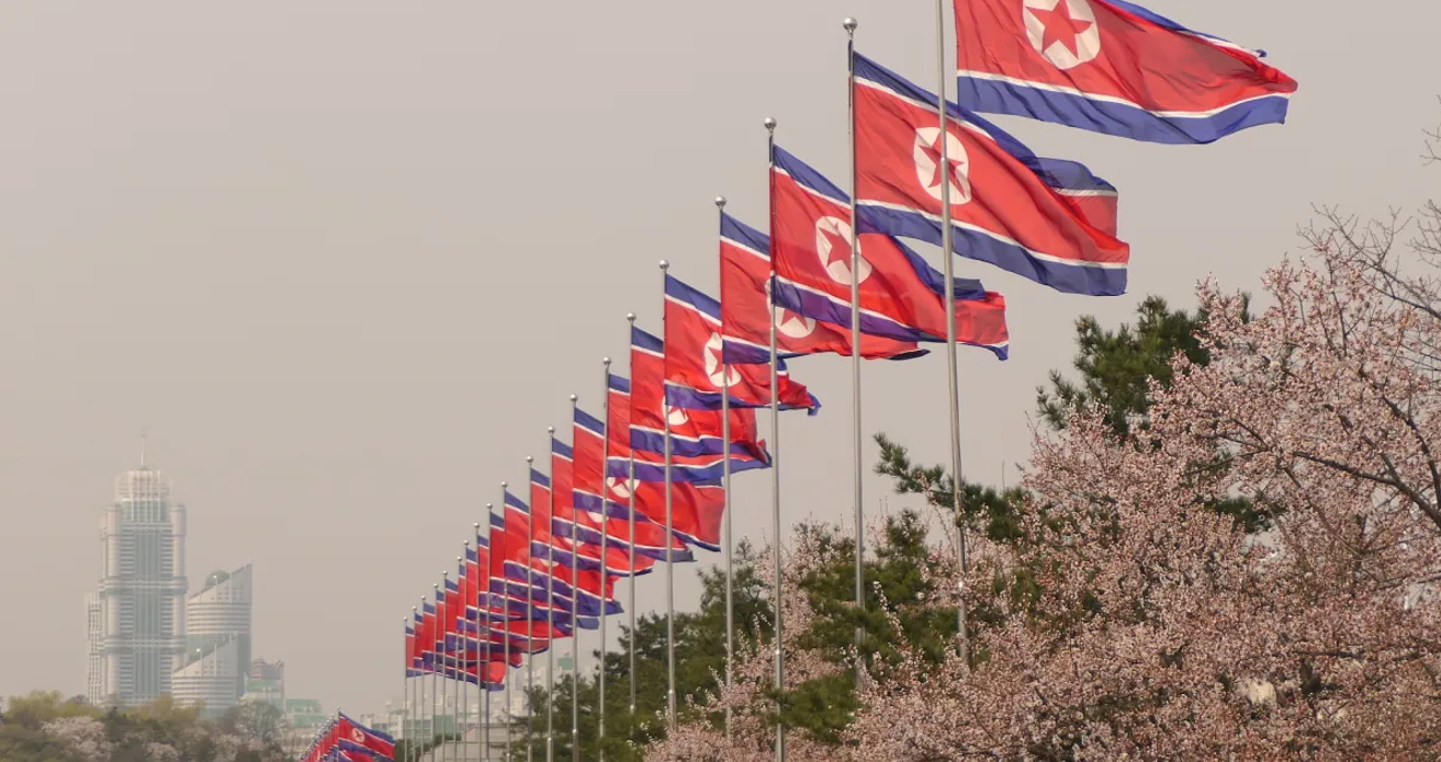 APT Kimsuky Targets South Korean Research Institutes