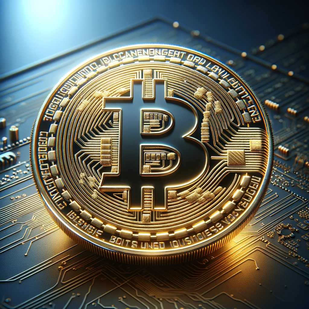 SEC Approves 11 Bitcoin Filings – Spot Bitcoin ETFs Begin Trading Tomorrow