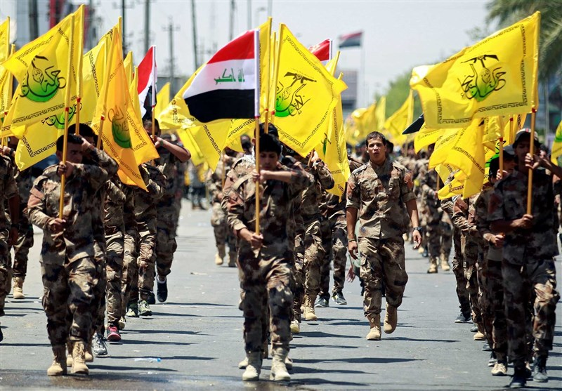 Kata’ib Sayyid al-Shuhada Leader Calls for Islamic Resistance in Iraq to Begin “Second Phase” of Operations Against Israel