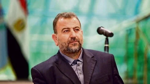 Al-Qassam Leadership Killed in Israeli Airstrike, Axis of Resistance Vows Retaliation