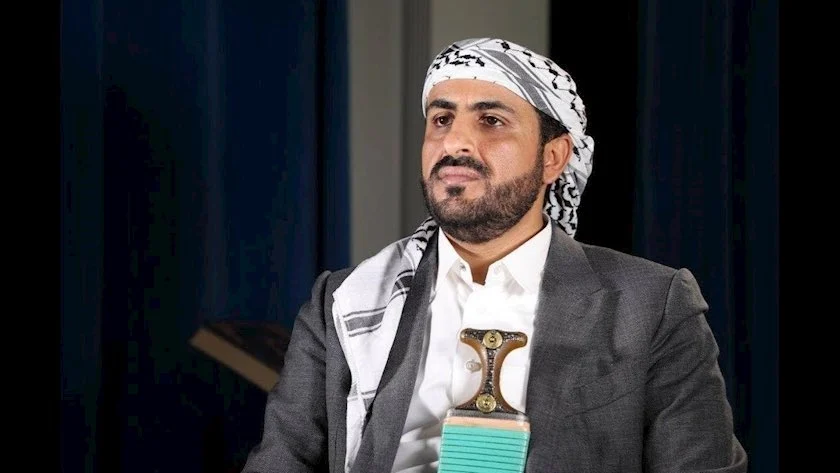 Houthi Spokesman Calls US-UK Strikes “Foolishness,” Says Attacks in Red Sea Will Continue