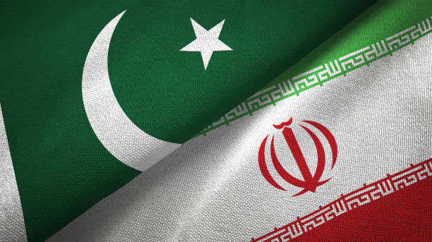 Iran and Pakistan Agree to De-Escalate, Restore Relations After Tit-for-Tat Strikes