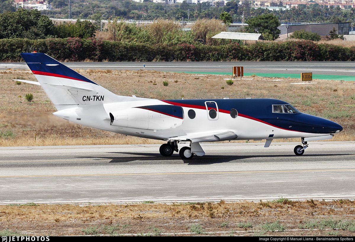 Russian Air Ambulance Crashes in Afghan Mountains