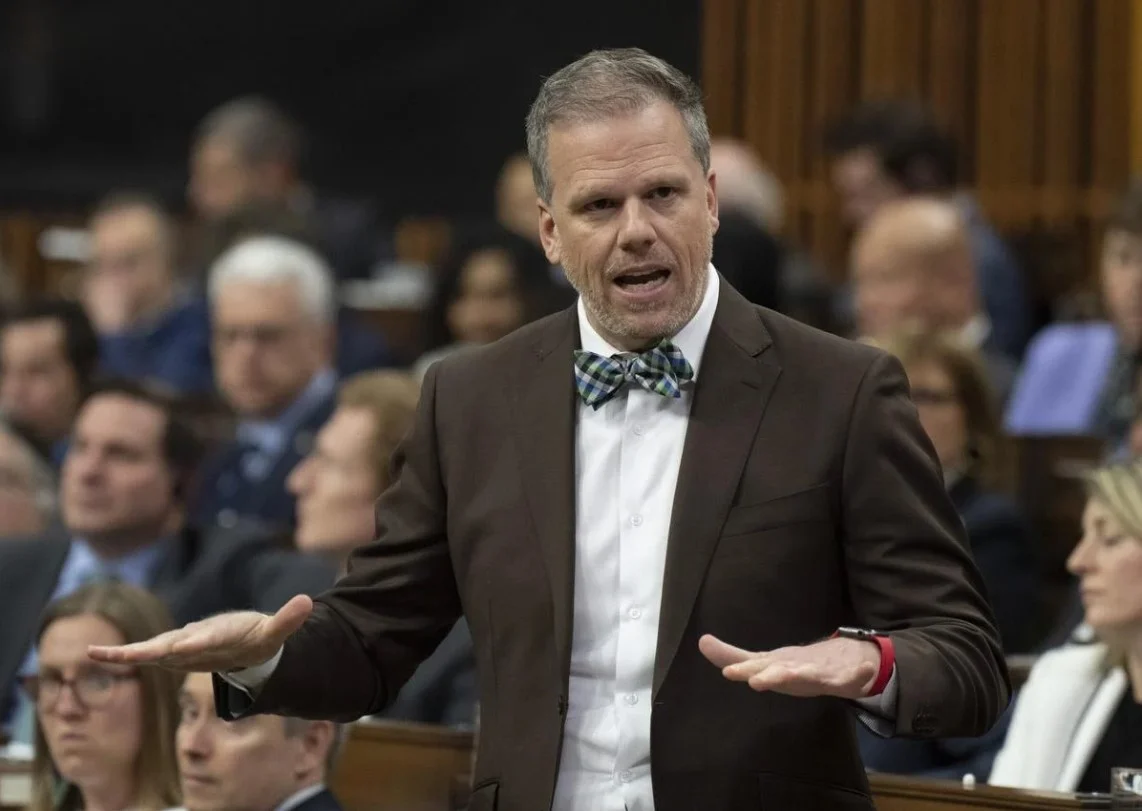Canada and the US: A Look Into Florida’s Quest for Lower Drug Costs