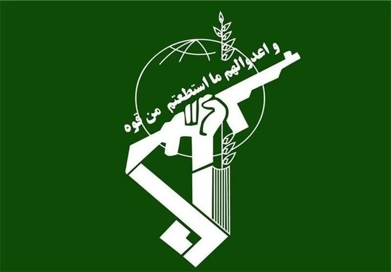 IRGC Carries Out Missile Attacks on Aleppo, Syria, and Erbil, Iraq, targeting “Anti-Iranian Terrorists”