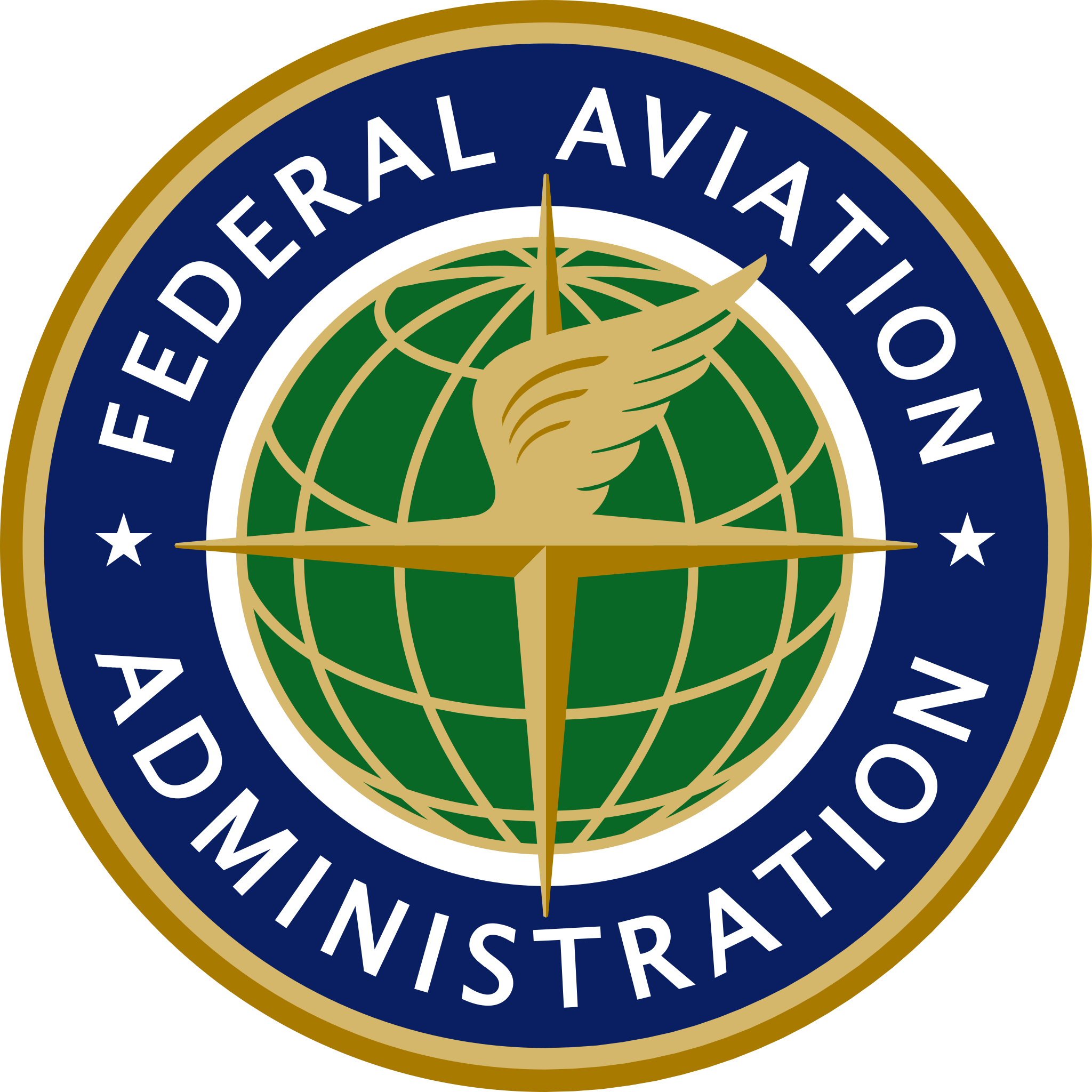 FAA Grounds Entire Fleet of Boeing 737 MAX-9 After Alaska Airlines Decompression