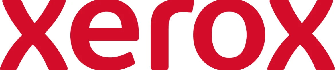 INC Ransom Publishes Xerox Documents