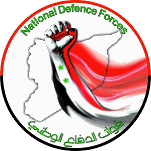 Eight Syrian Soldiers Killed, 13 Injured in IED Attack, Palmyra, Syria
