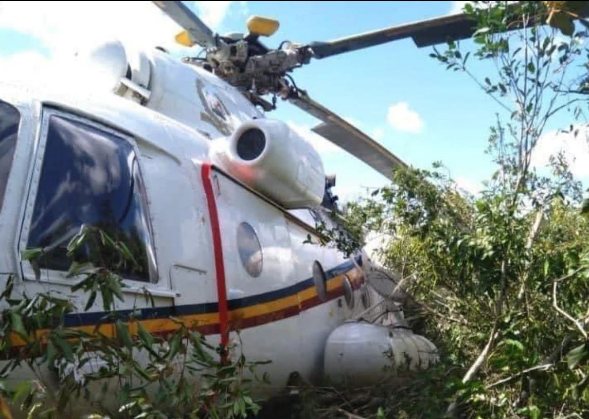 One UNSOS Member Killed, Six Kidnapped by Al-Shabaab, Galguduud, Somalia