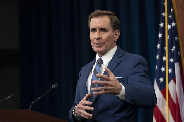 US Says they are “Troubled” about Ethiopia-Somaliland Port Deal