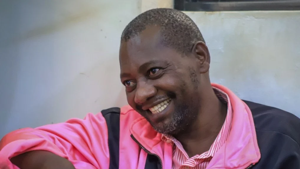Kenya Begins Releasing Bodies of Victims of Religious Cult