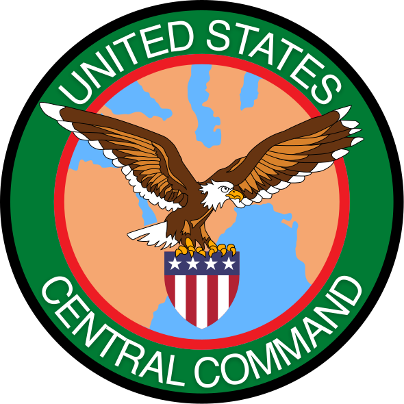 USCENTCOM Seized Iranian Weapons Bound for Yemen