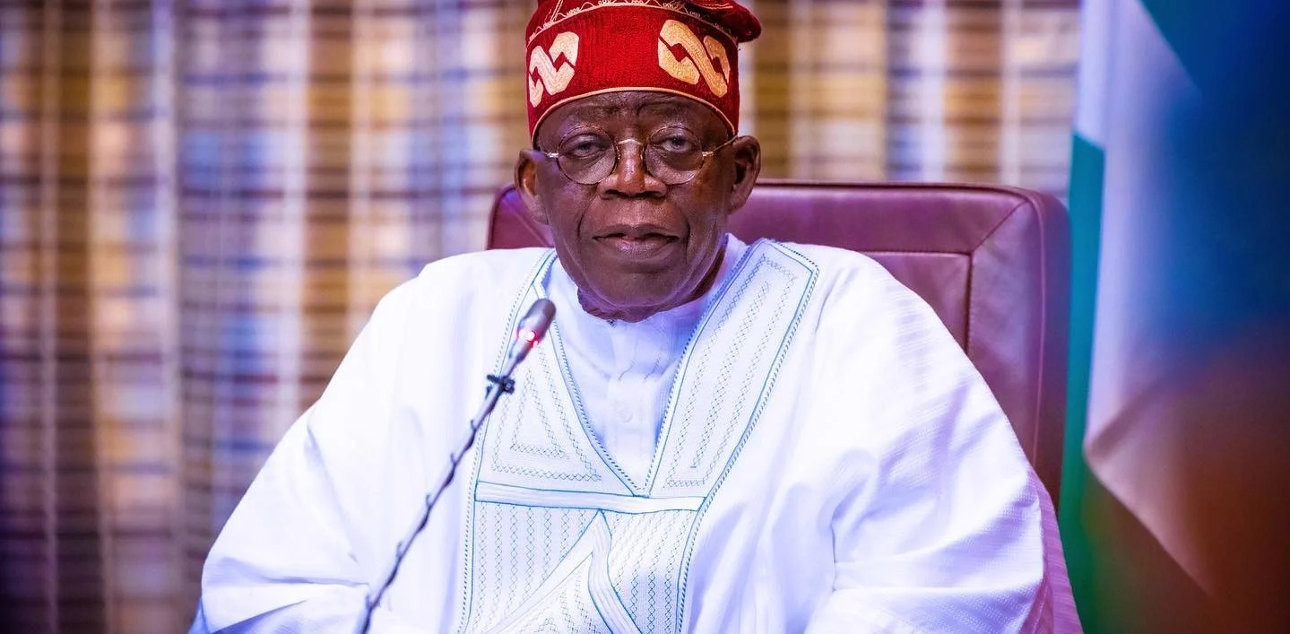 Several Students and Teachers Kidnapped in Nigeria