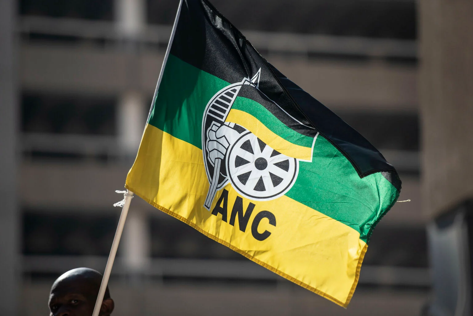 ANC Hands Over Cadre Deployment Records to DA After Legal Battle