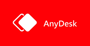 AnyDesk Discloses Cybersecurity Breach: Production Systems Compromised