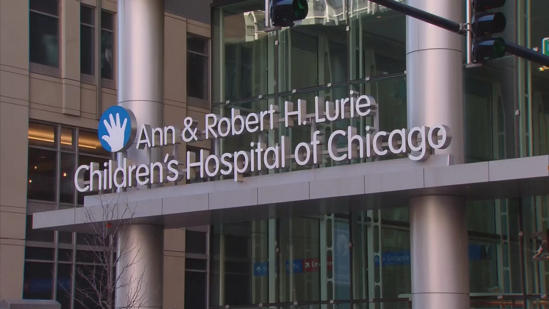 St. Lurie Children’s Hospital in Chicago Faces Ongoing Network Disruption Due to Cyber Attack