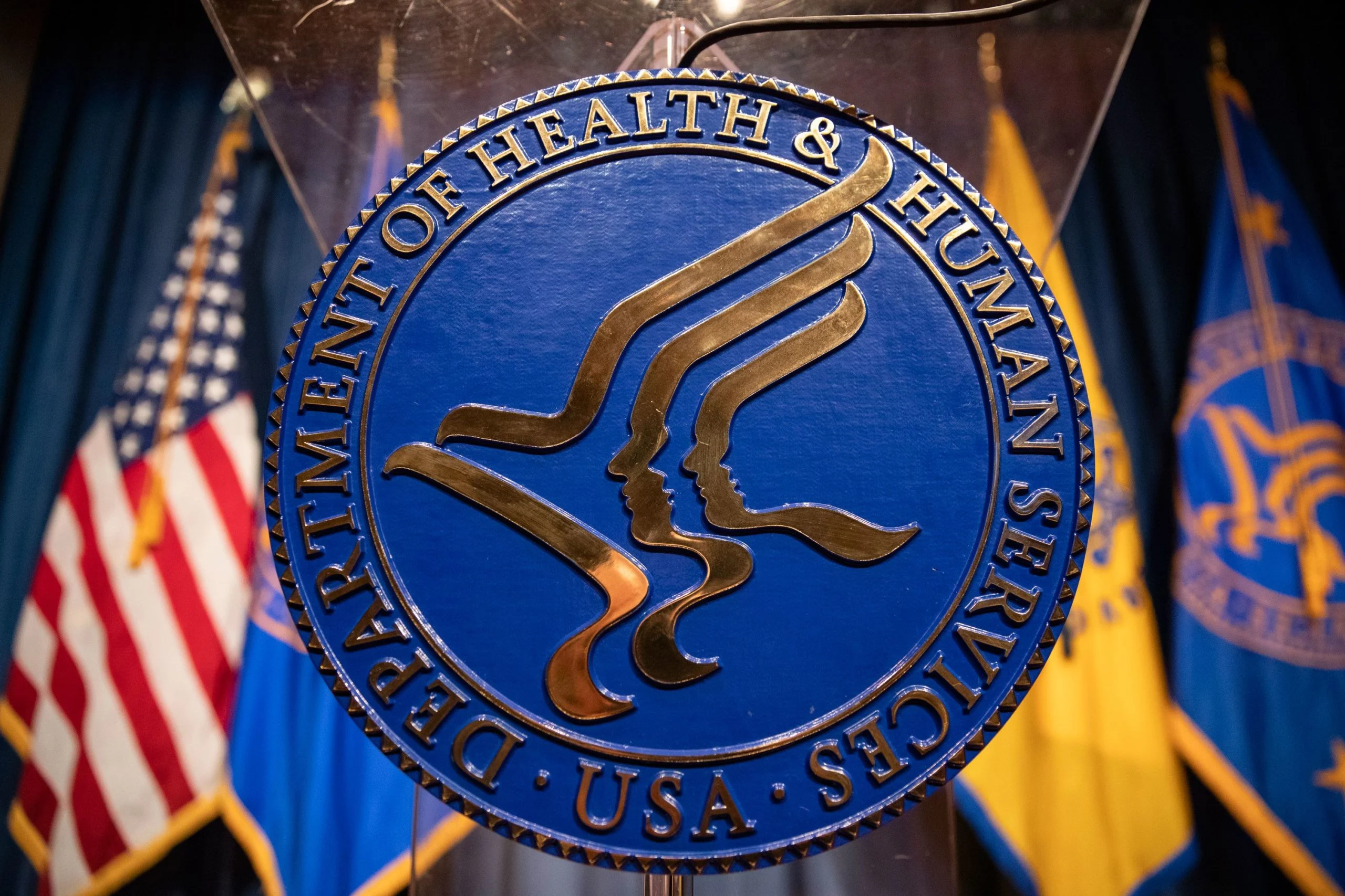 Biden Admin Criticized Over Report of Mishandling of Migrant Children