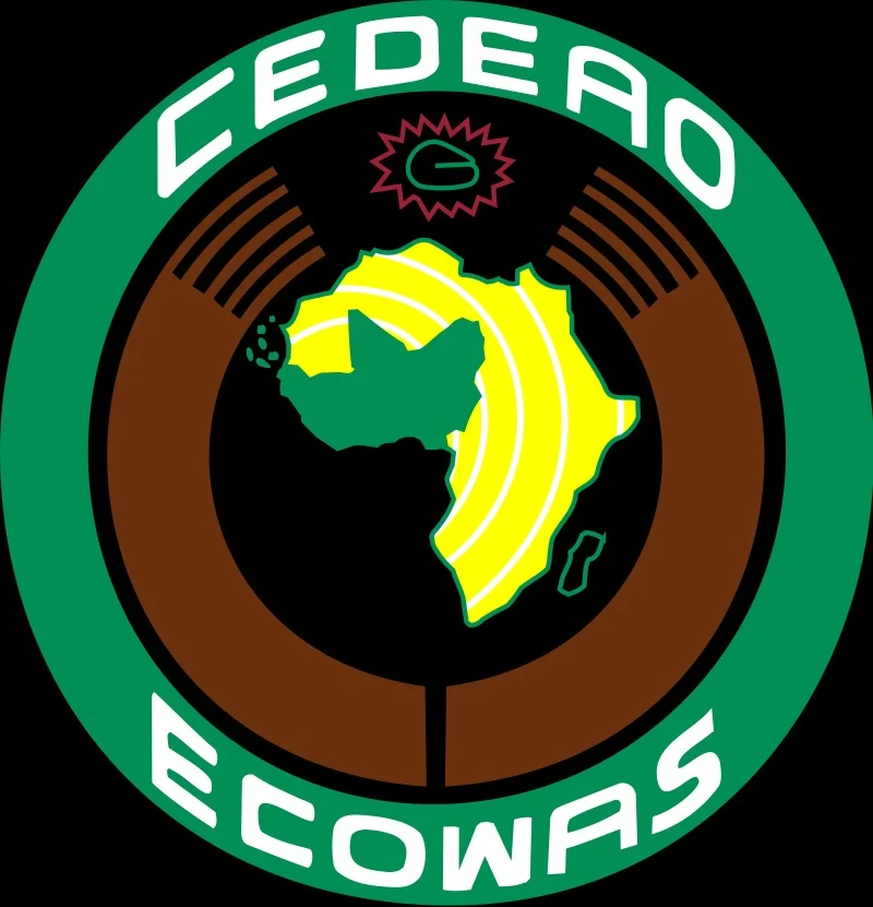 ECOWAS to Lift Sanctions on Niger, Guinea