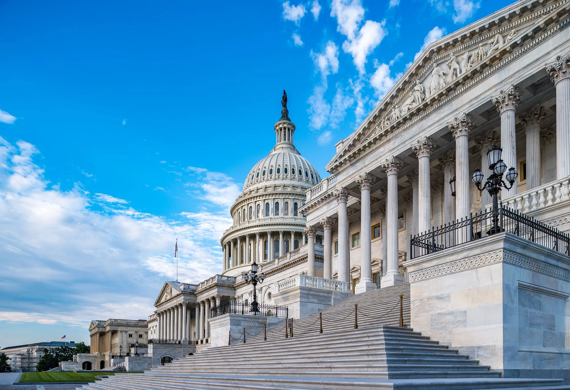 Confusion Continues as Alarm Sounded for “Serious National Security Threat”