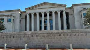 Alabama Supreme Court Rules that Embryos are Children