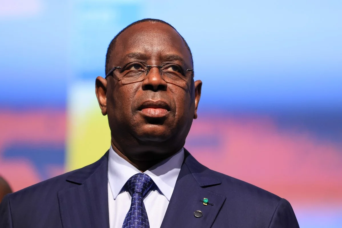 Senegal to Hold Elections “As Soon as Possible”
