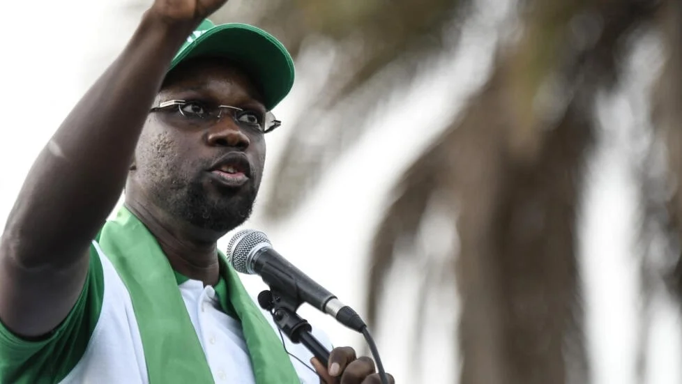 Senegal’s Election Still Surrounded by Uncertainty