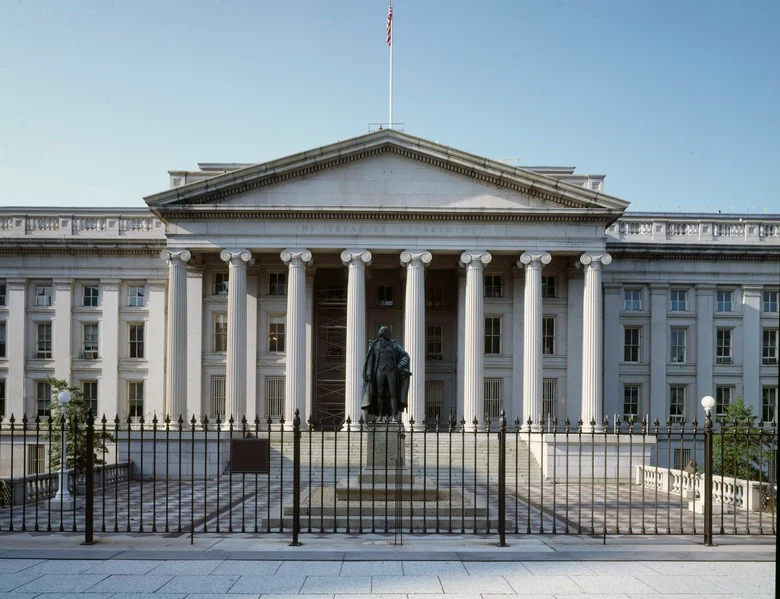 Sanctions Placed On Iranian Cyber Actors Responsible Critical Infrastructure Attacks